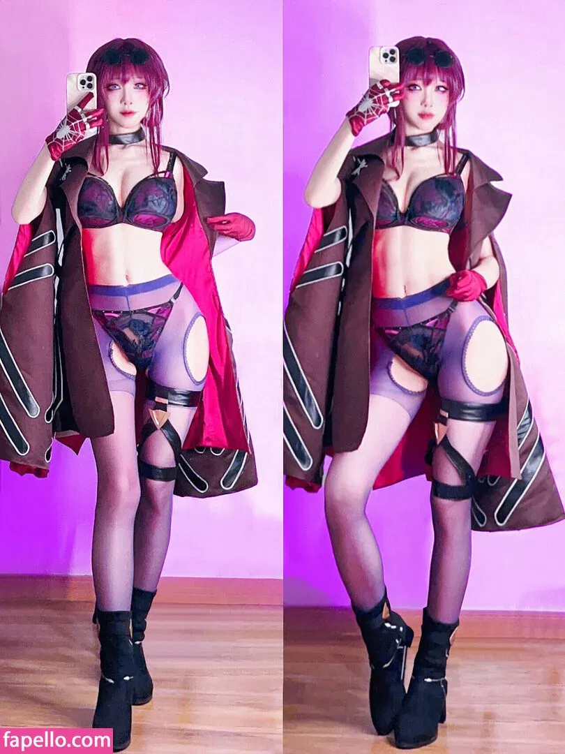 yuki_01 Onlyfans Photo Gallery 