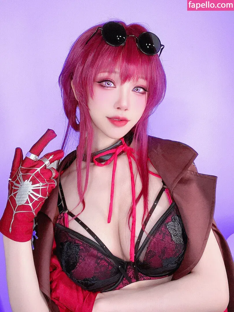 yuki_01 Onlyfans Photo Gallery 