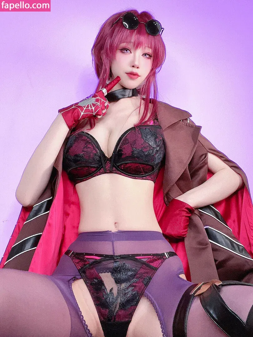 yuki_01 Onlyfans Photo Gallery 