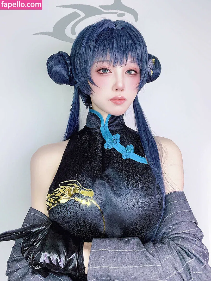 yuki_01 Onlyfans Photo Gallery 