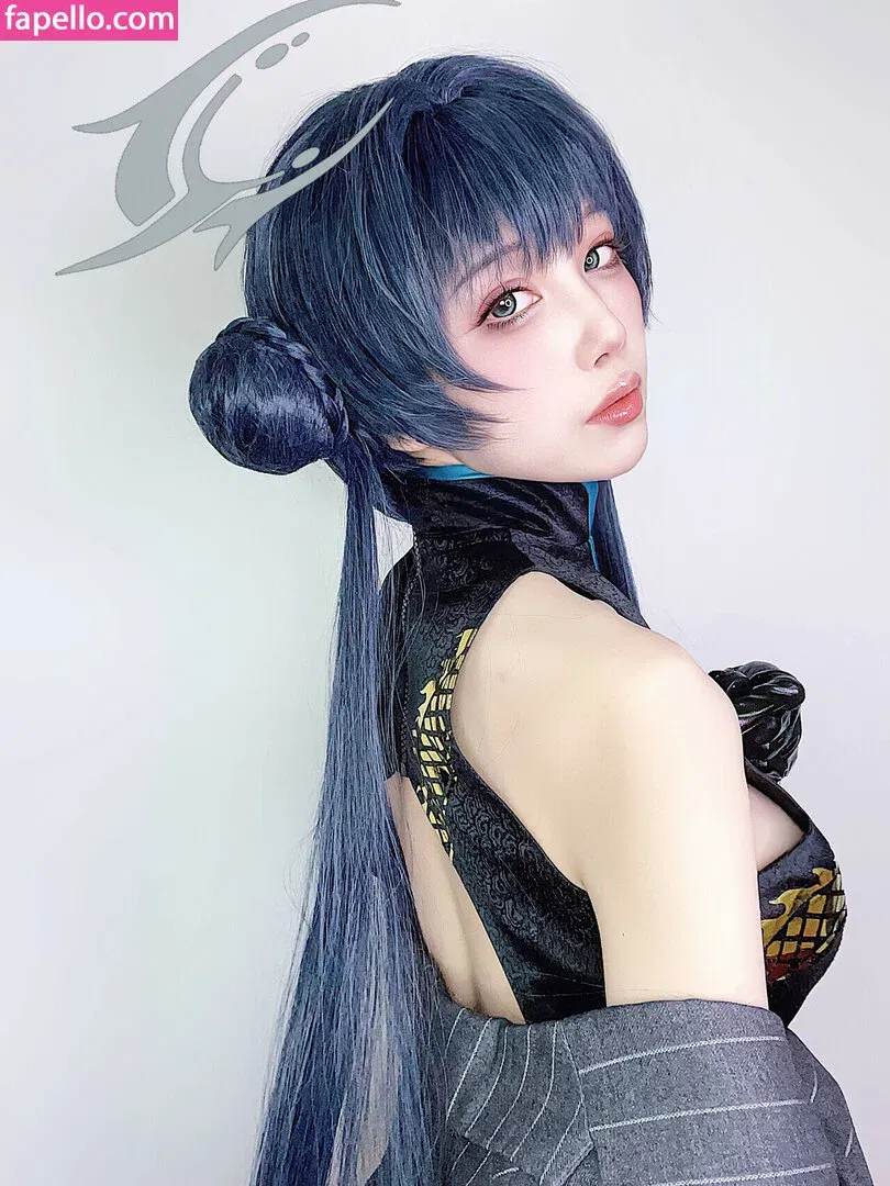 yuki_01 Onlyfans Photo Gallery 