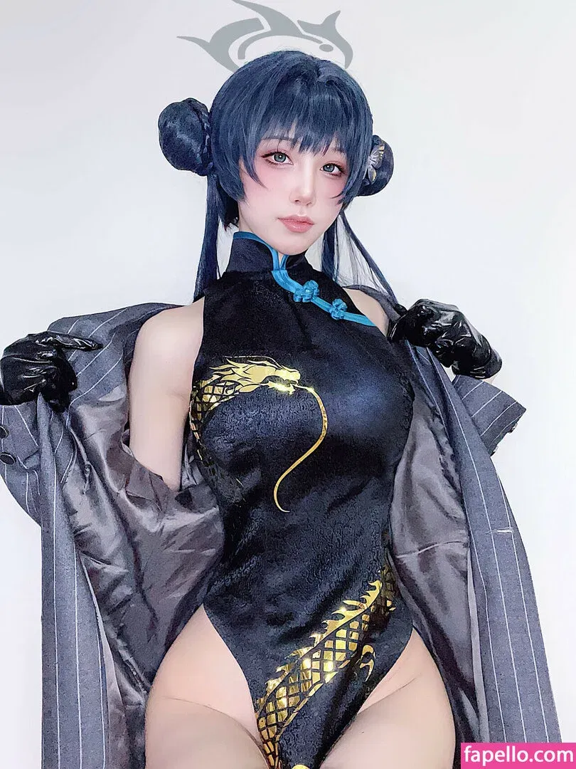 yuki_01 Onlyfans Photo Gallery 