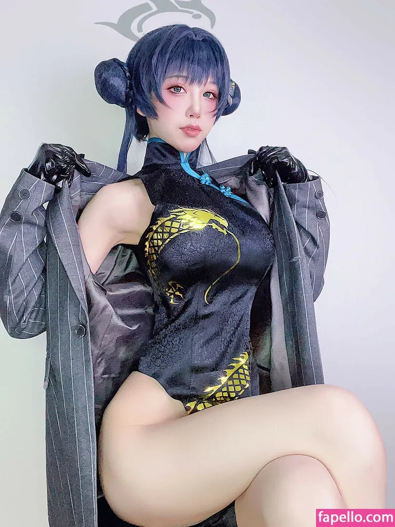 yuki_01 Onlyfans Photo Gallery 