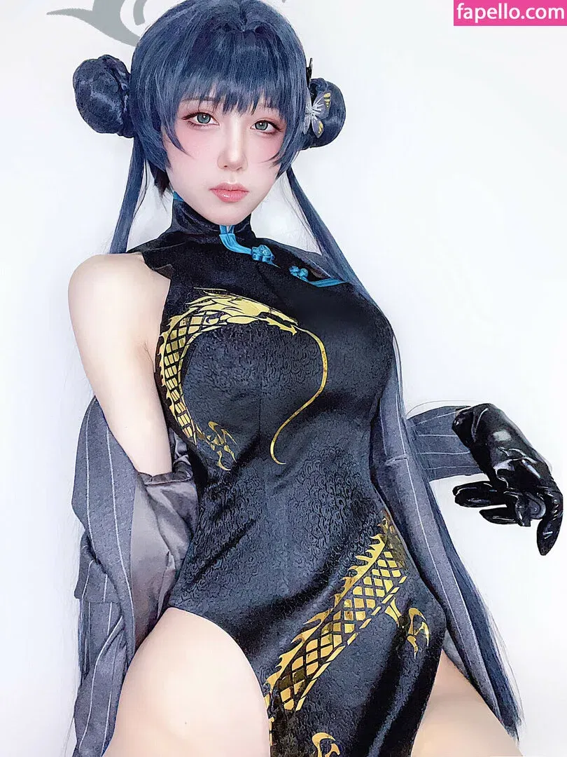 yuki_01 Onlyfans Photo Gallery 