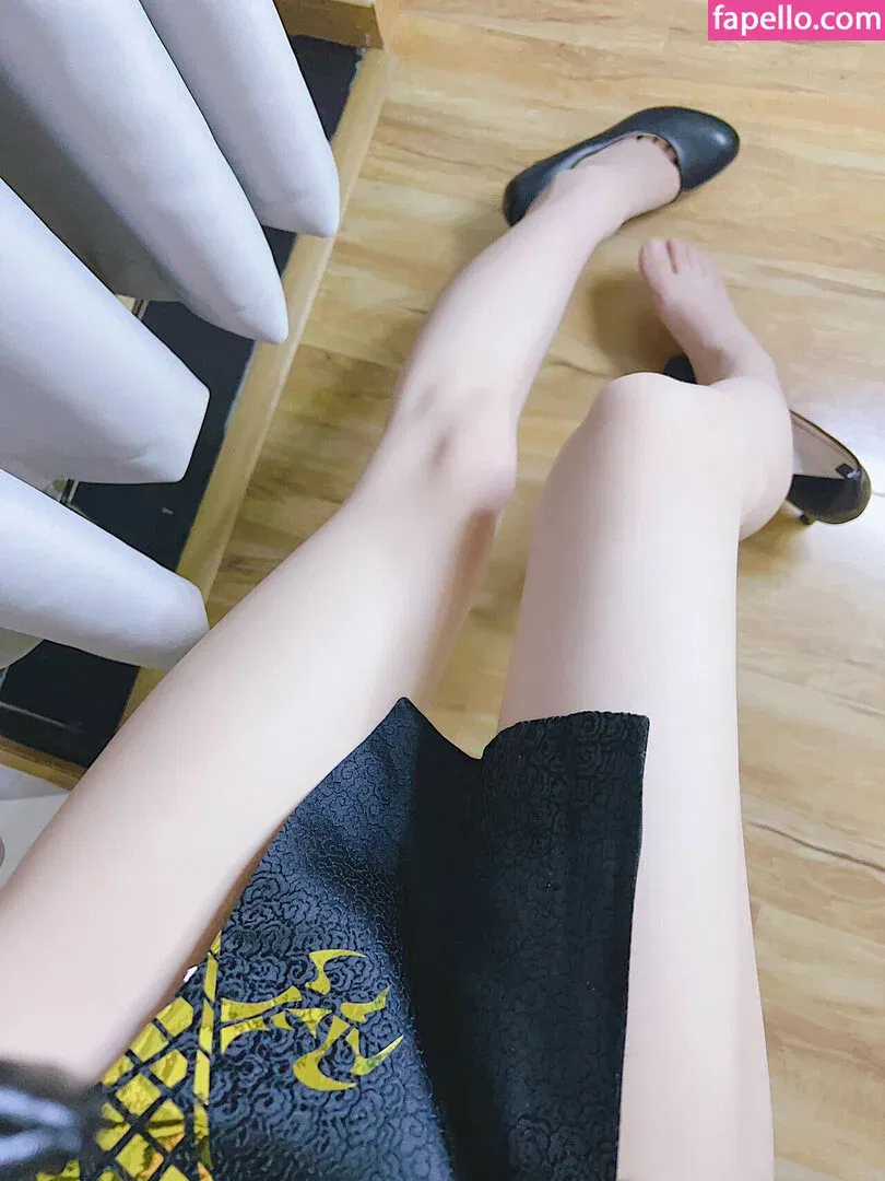 yuki_01 Onlyfans Photo Gallery 