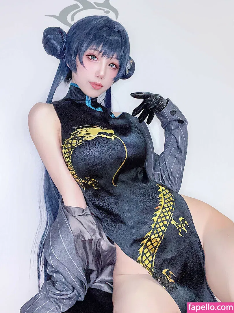 yuki_01 Onlyfans Photo Gallery 