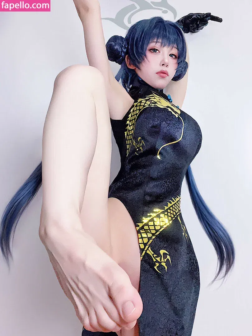 yuki_01 Onlyfans Photo Gallery 