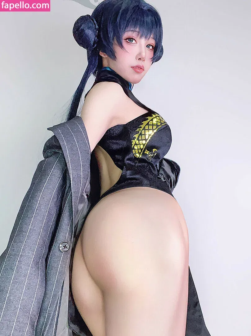 yuki_01 Onlyfans Photo Gallery 