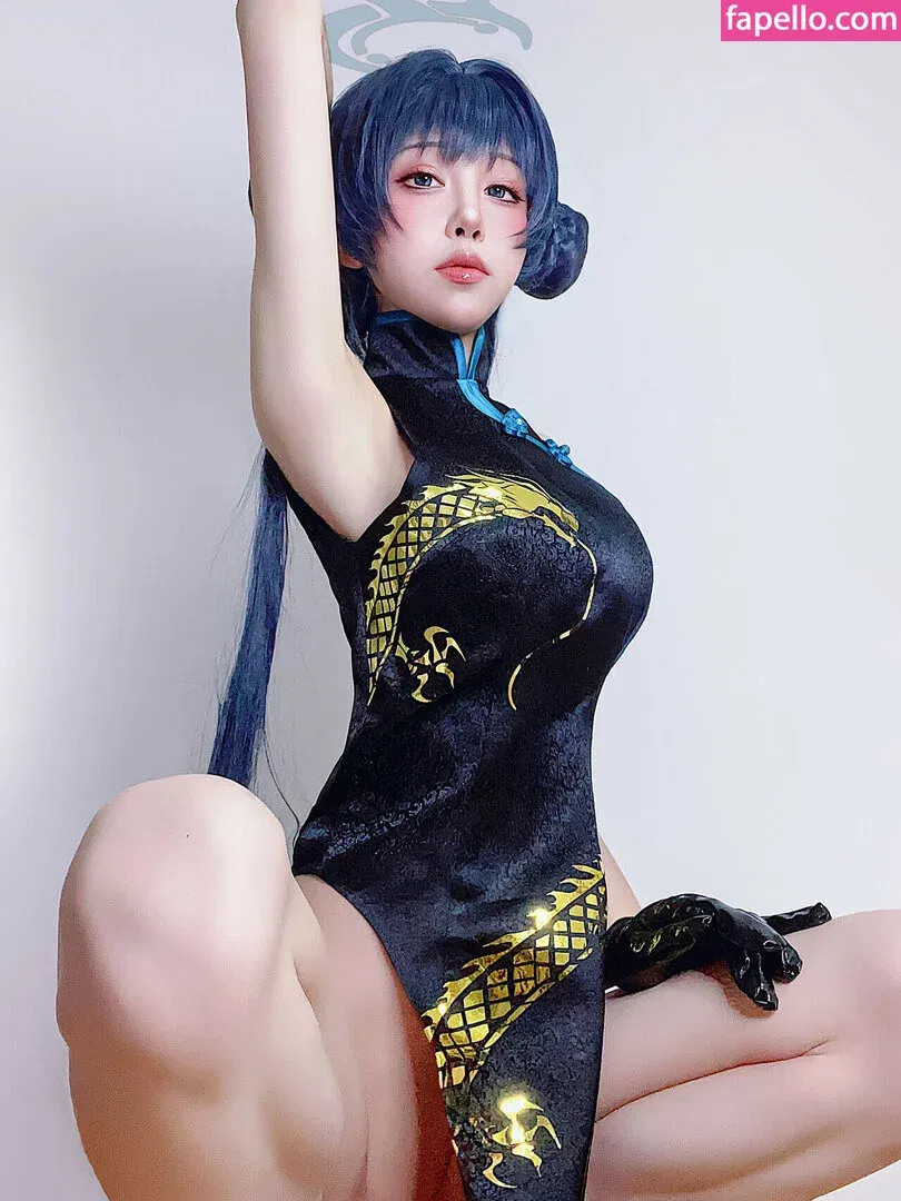 yuki_01 Onlyfans Photo Gallery 