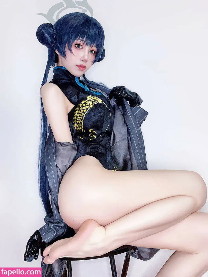 yuki_01 Onlyfans Photo Gallery 