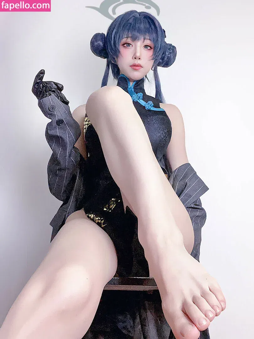 yuki_01 Onlyfans Photo Gallery 