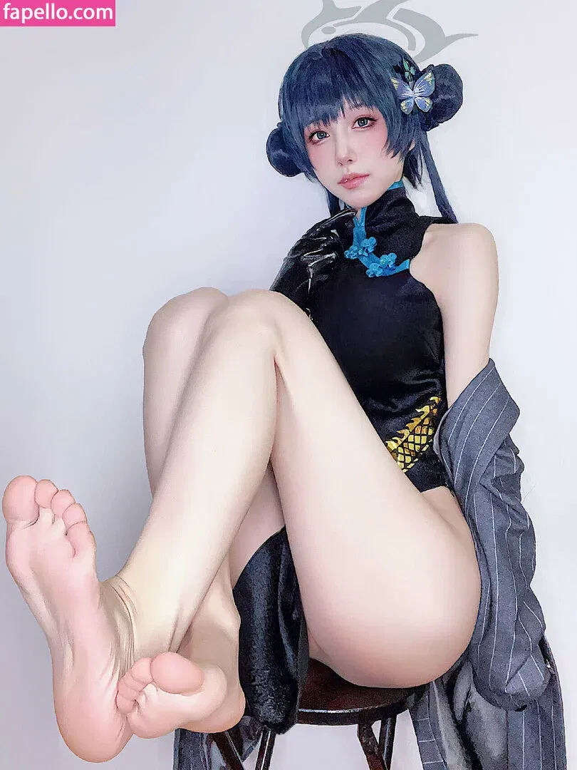 yuki_01 Onlyfans Photo Gallery 