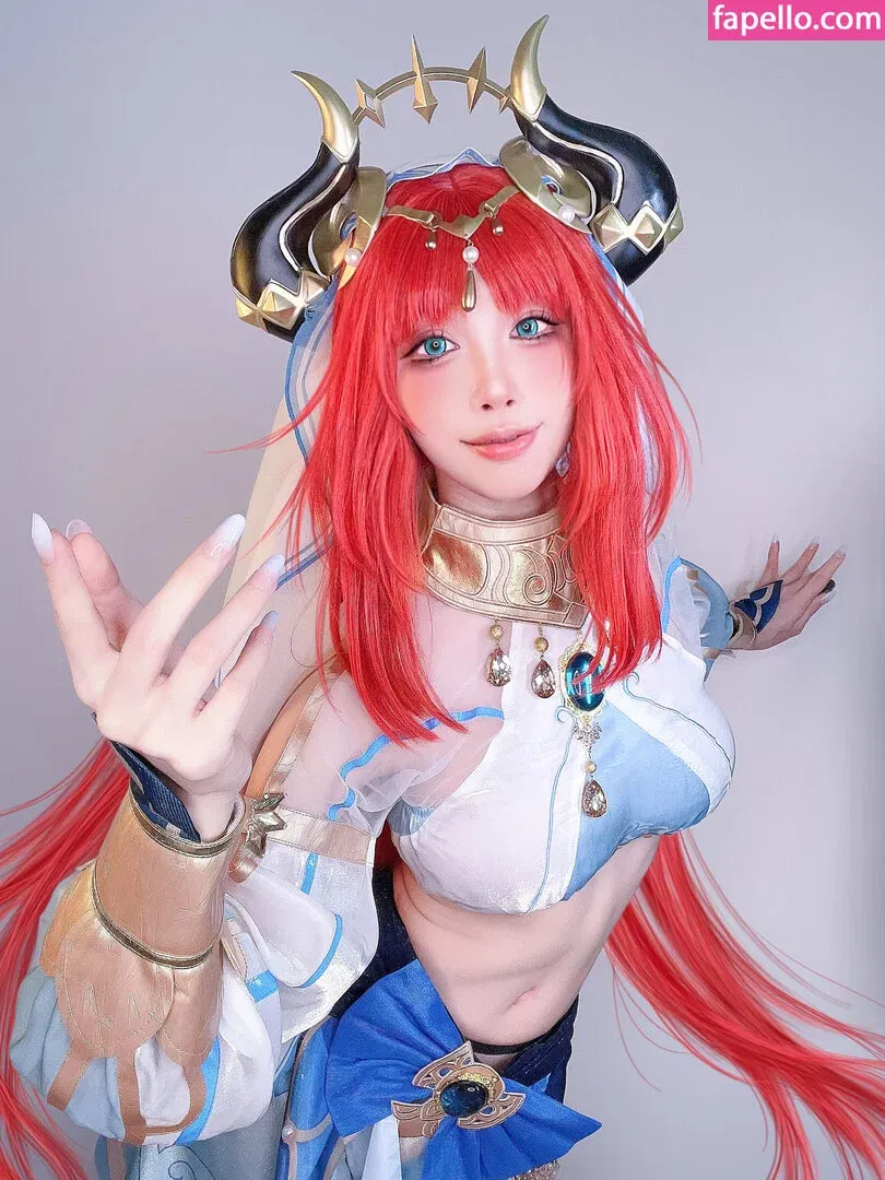 yuki_01 Onlyfans Photo Gallery 