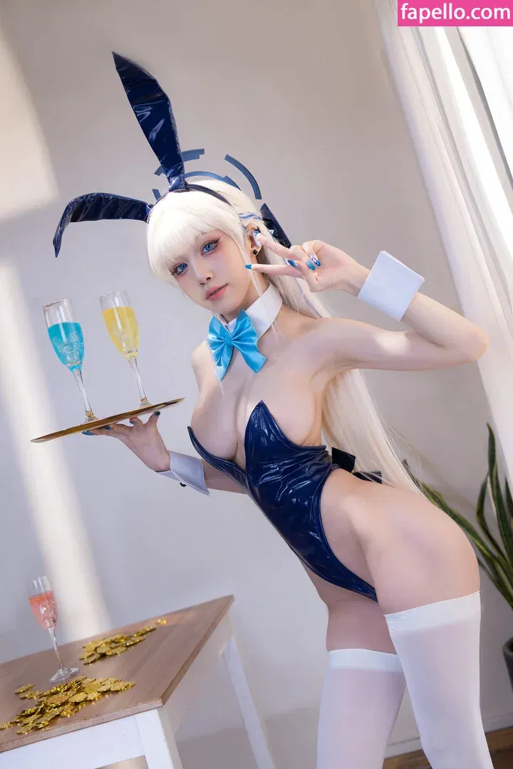 yuki_01 Onlyfans Photo Gallery 