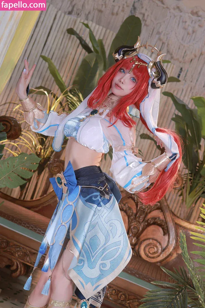 yuki_01 Onlyfans Photo Gallery 