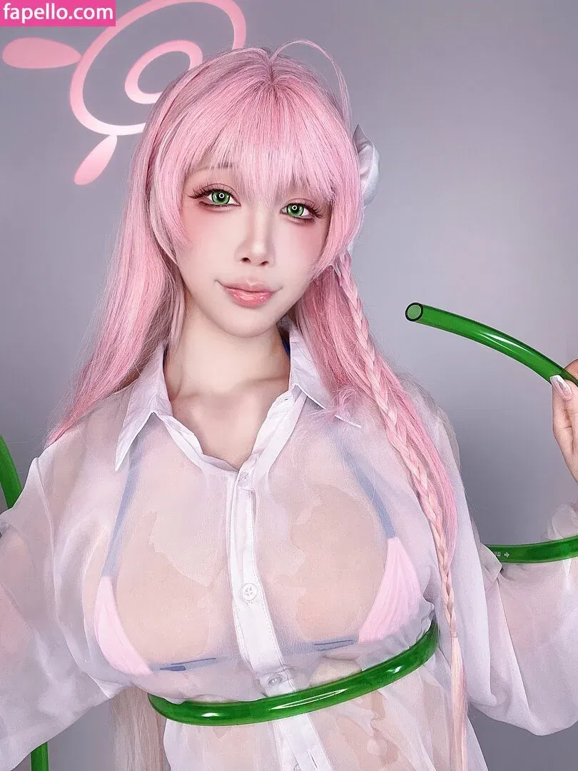 yuki_01 Onlyfans Photo Gallery 