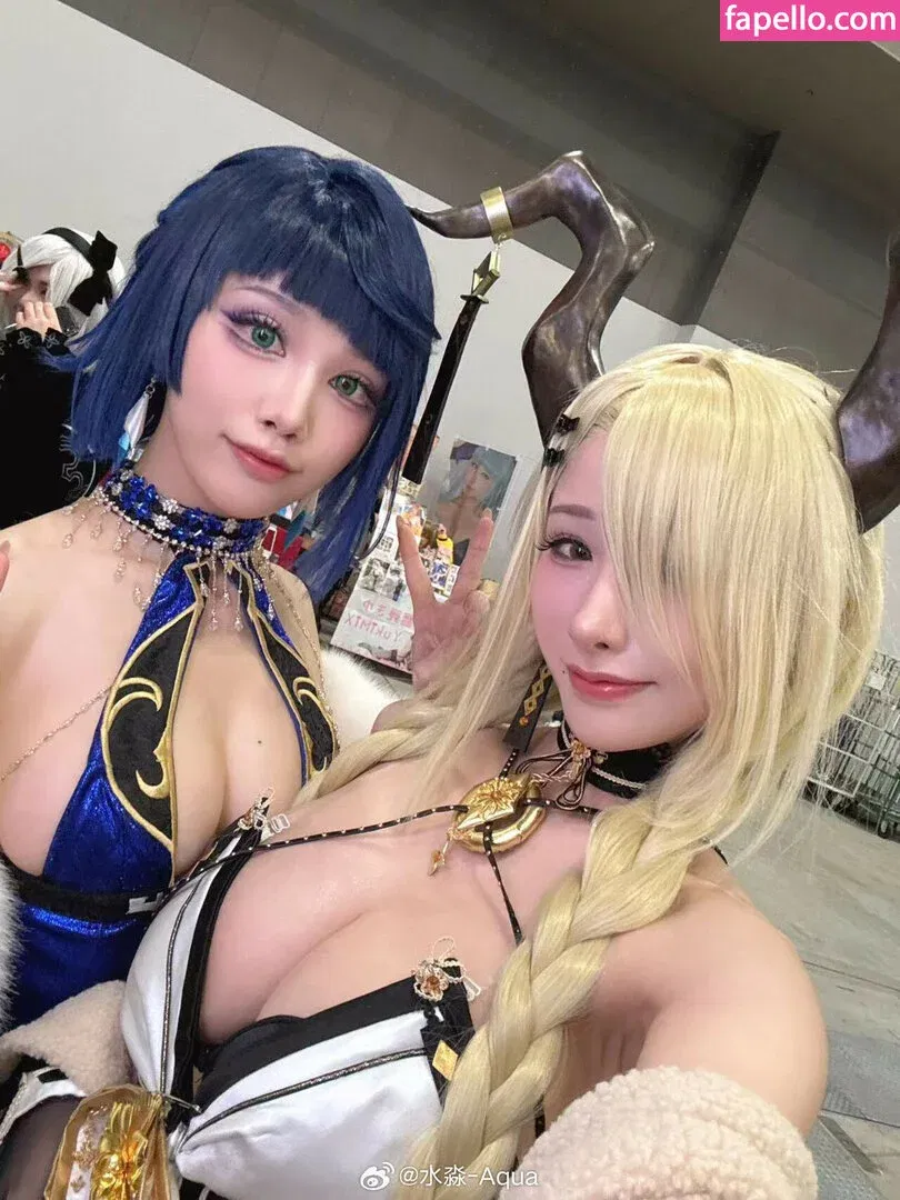 yuki_01 Onlyfans Photo Gallery 