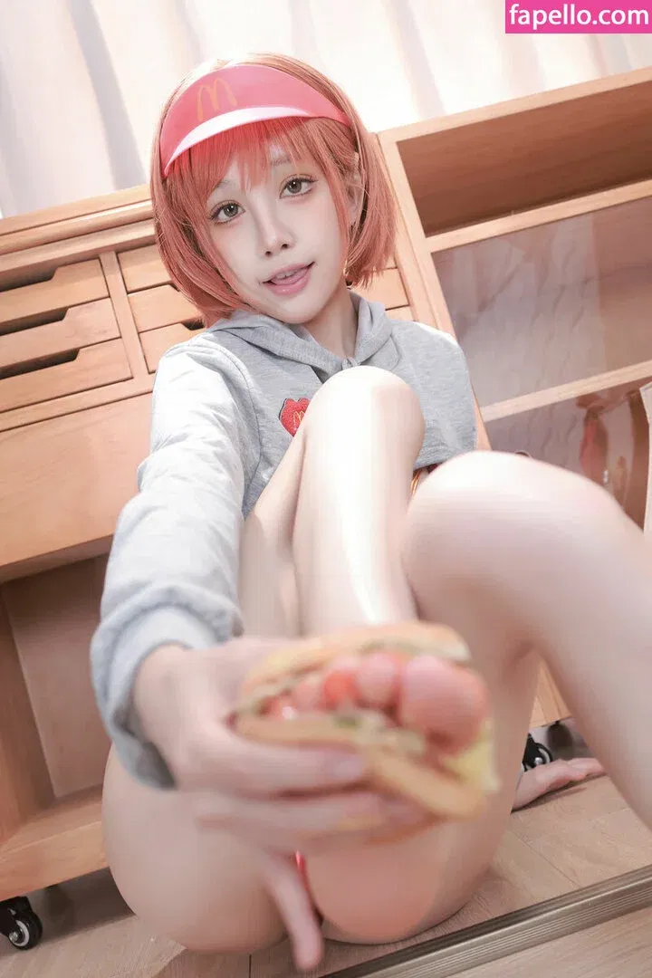 yuki_01 Onlyfans Photo Gallery 