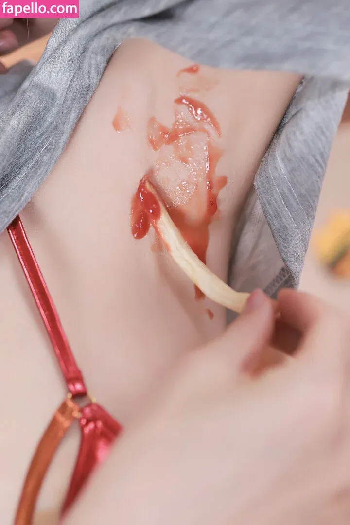 yuki_01 Onlyfans Photo Gallery 