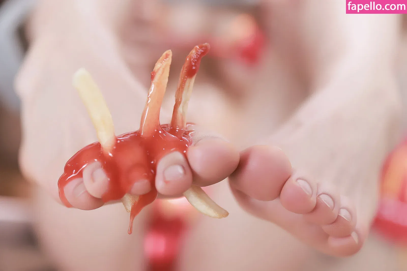 yuki_01 Onlyfans Photo Gallery 