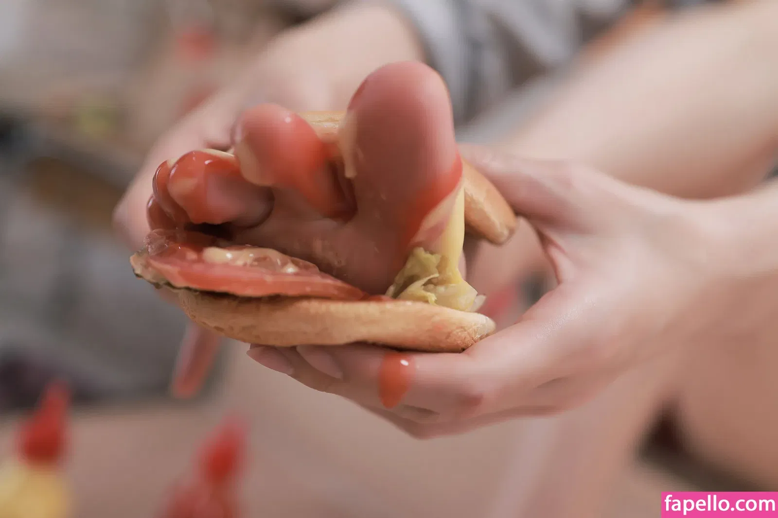 yuki_01 Onlyfans Photo Gallery 