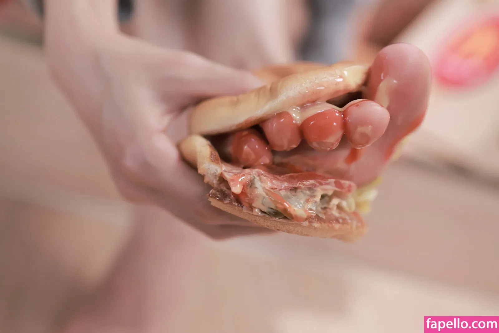 yuki_01 Onlyfans Photo Gallery 