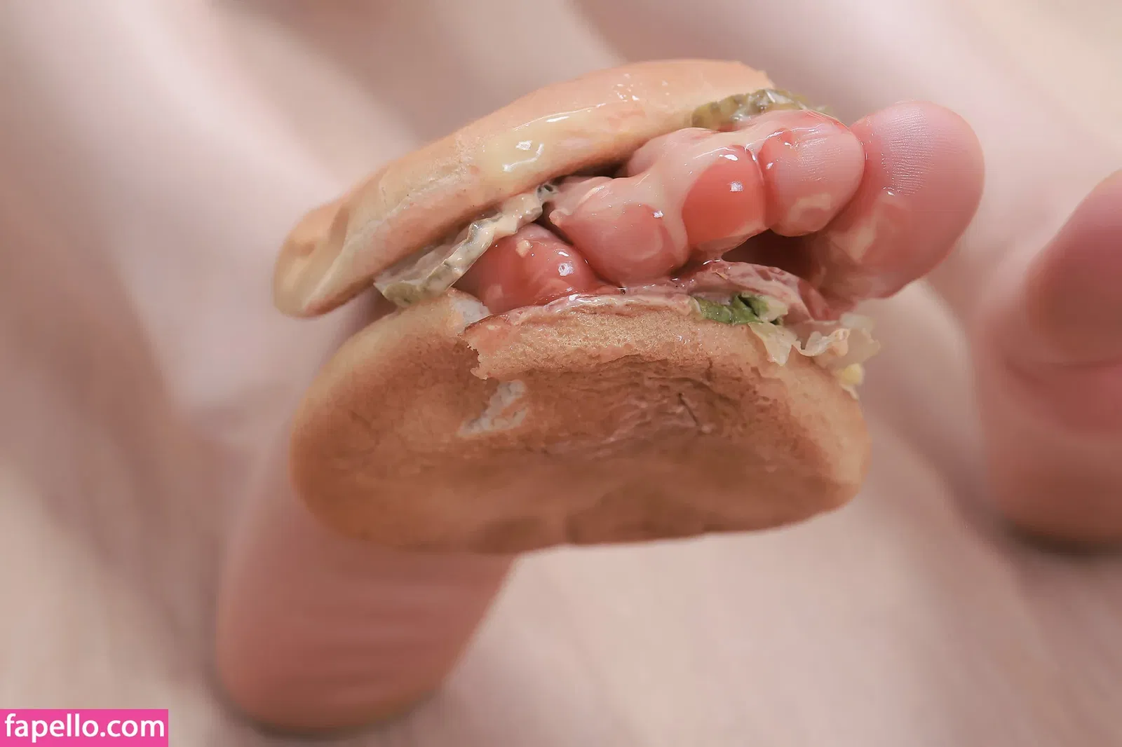 yuki_01 Onlyfans Photo Gallery 