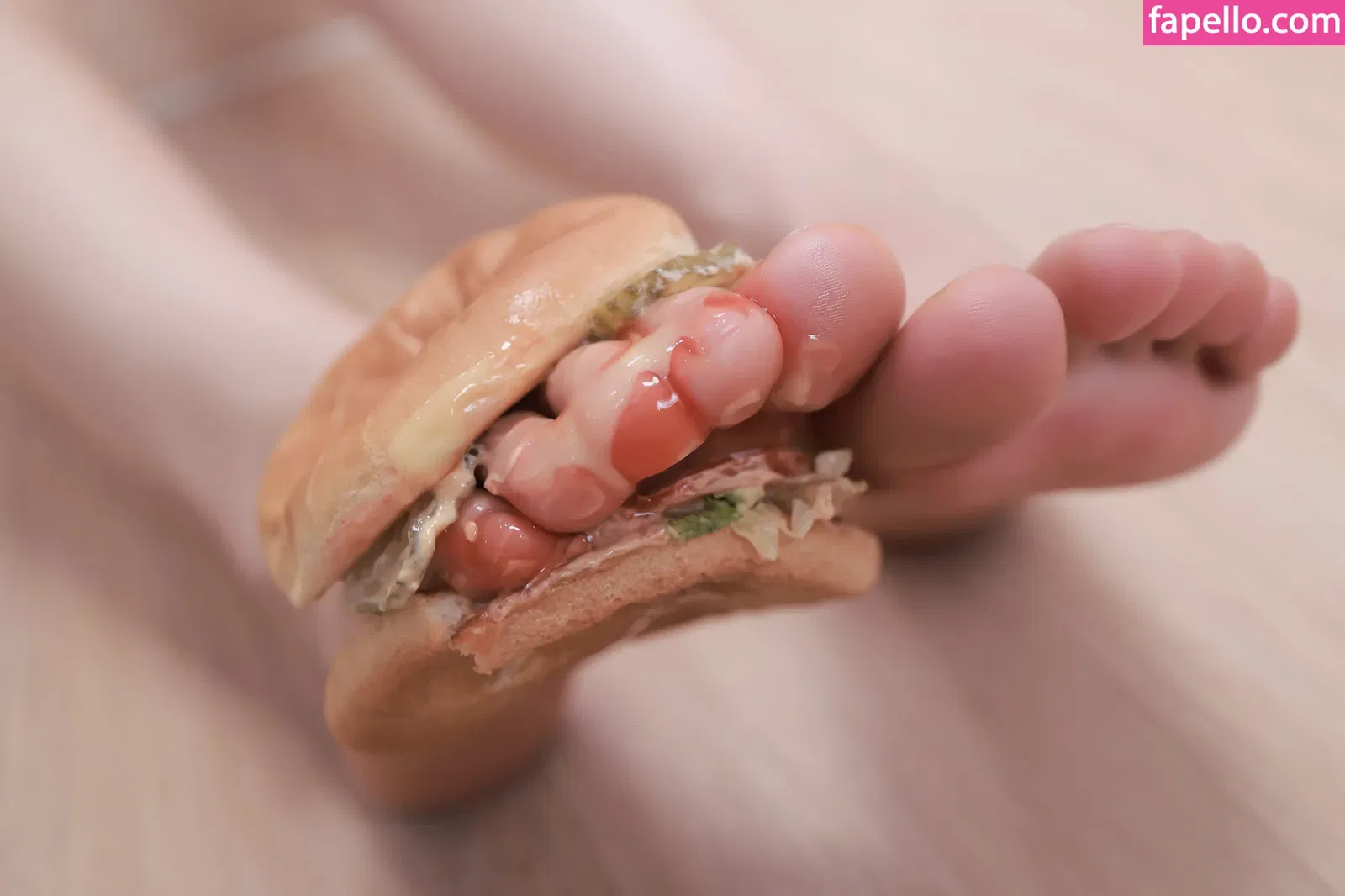 yuki_01 Onlyfans Photo Gallery 