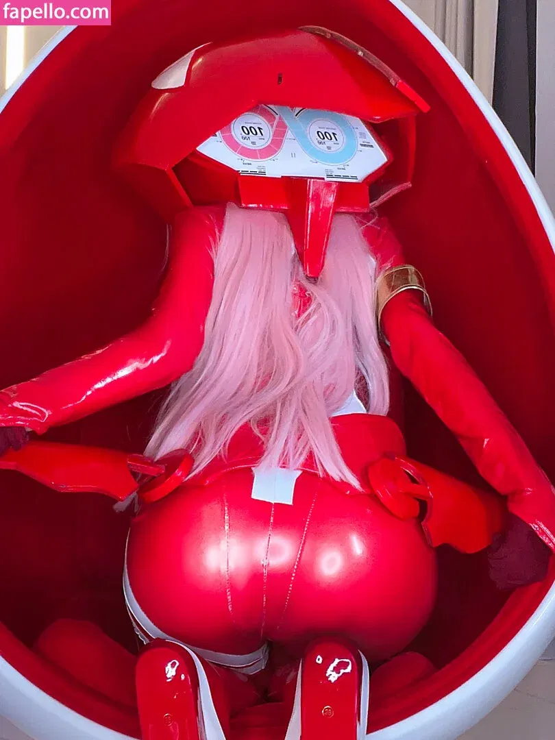 yuki_01 Onlyfans Photo Gallery 