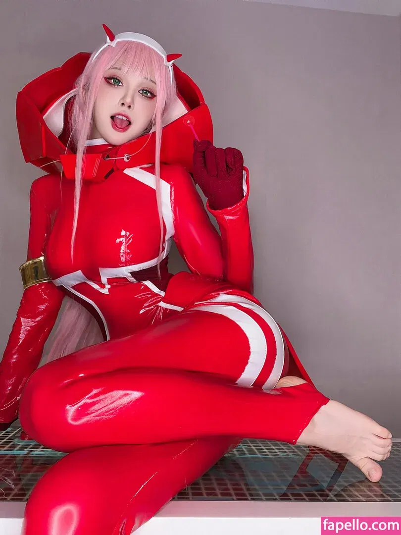 yuki_01 Onlyfans Photo Gallery 