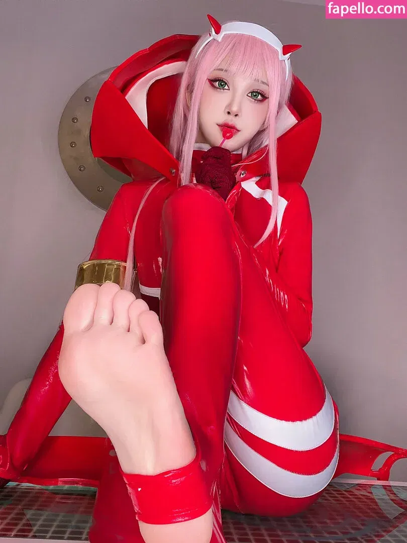 yuki_01 Onlyfans Photo Gallery 