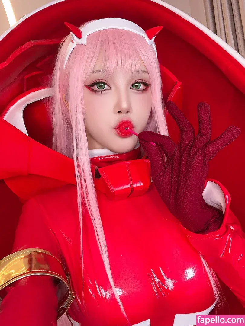 yuki_01 Onlyfans Photo Gallery 