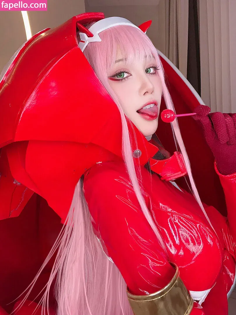 yuki_01 Onlyfans Photo Gallery 