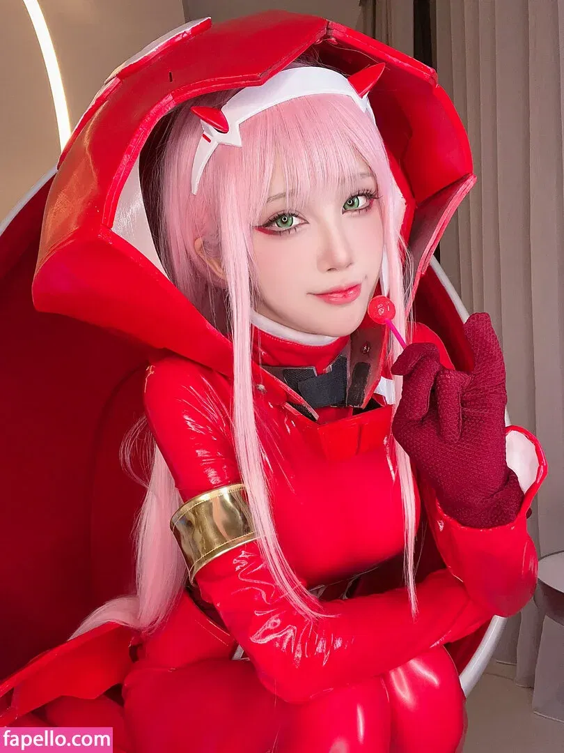 yuki_01 Onlyfans Photo Gallery 