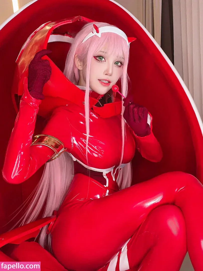 yuki_01 Onlyfans Photo Gallery 