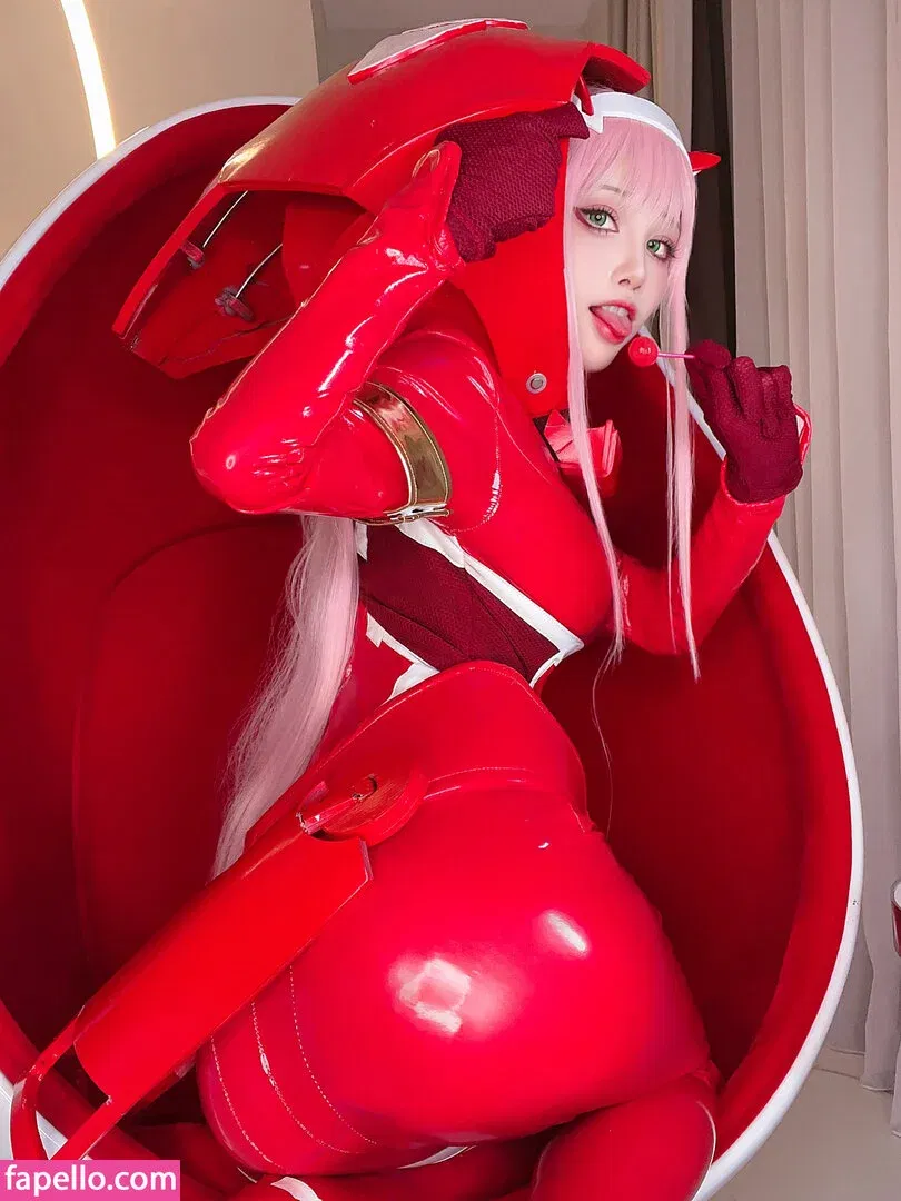 yuki_01 Onlyfans Photo Gallery 