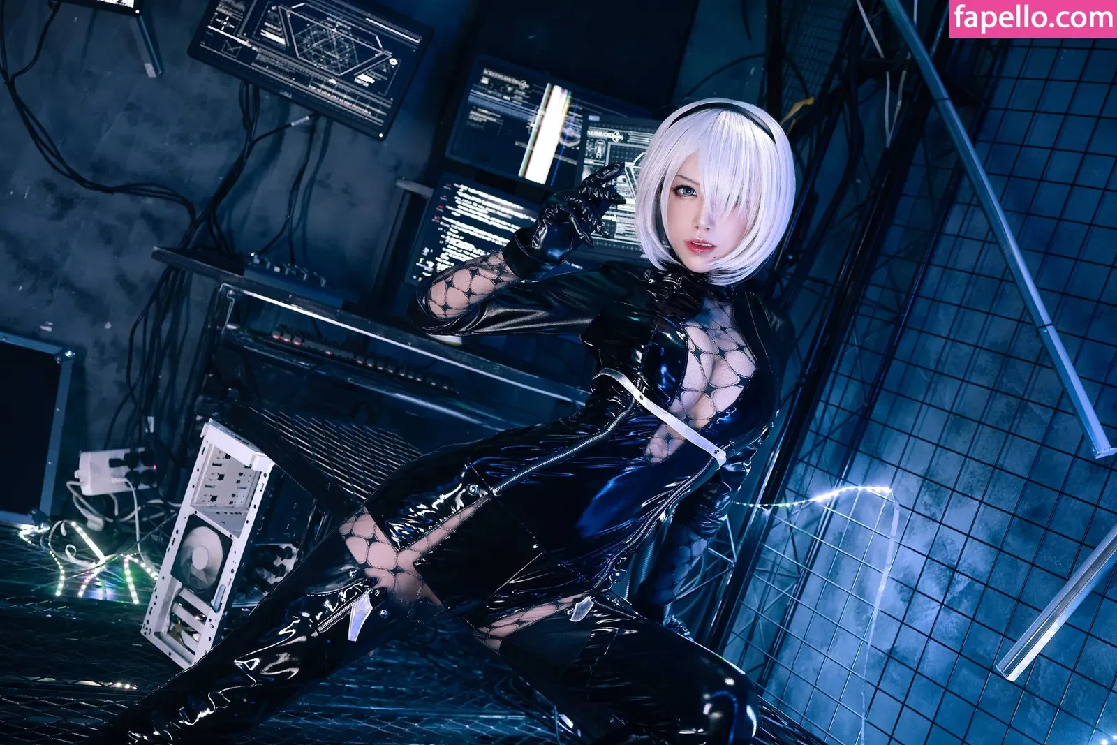 yuki_01 Onlyfans Photo Gallery 