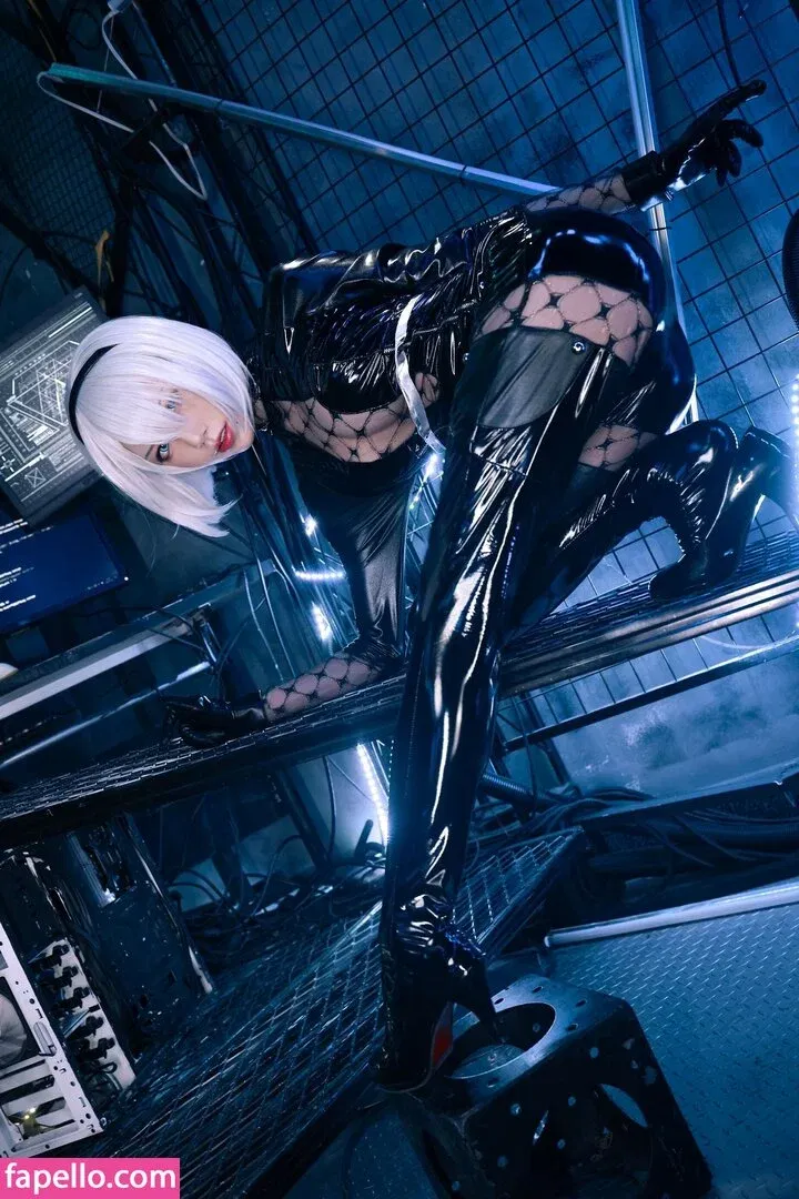 yuki_01 Onlyfans Photo Gallery 