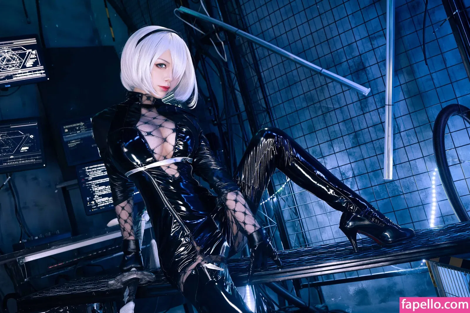 yuki_01 Onlyfans Photo Gallery 