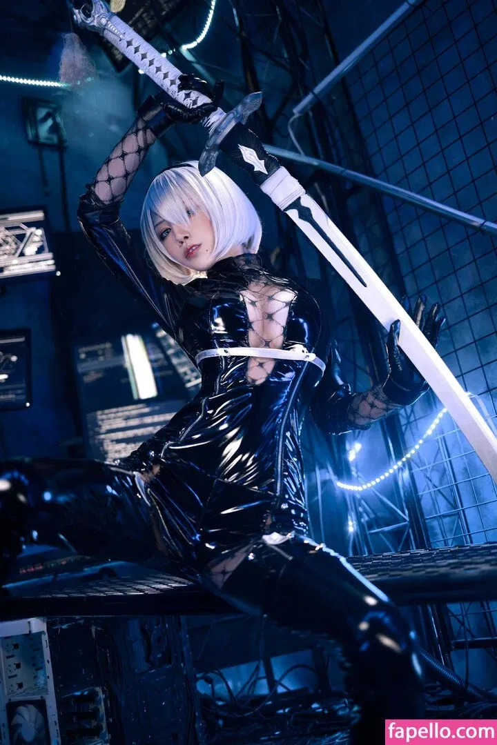 yuki_01 Onlyfans Photo Gallery 