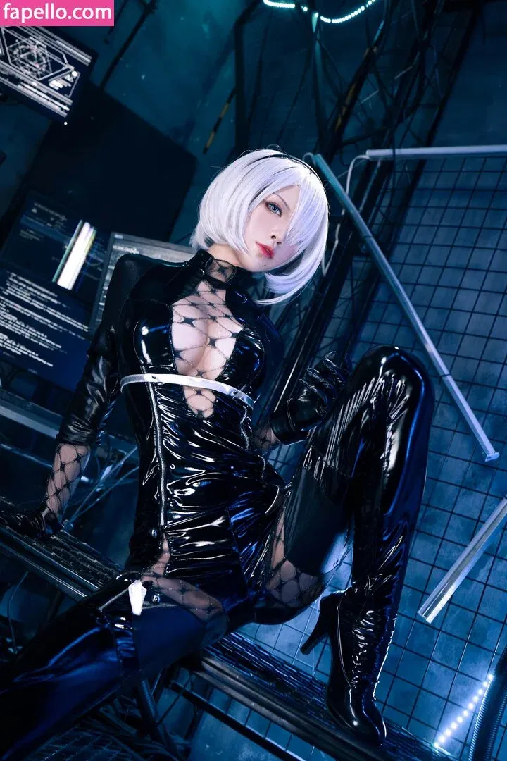 yuki_01 Onlyfans Photo Gallery 