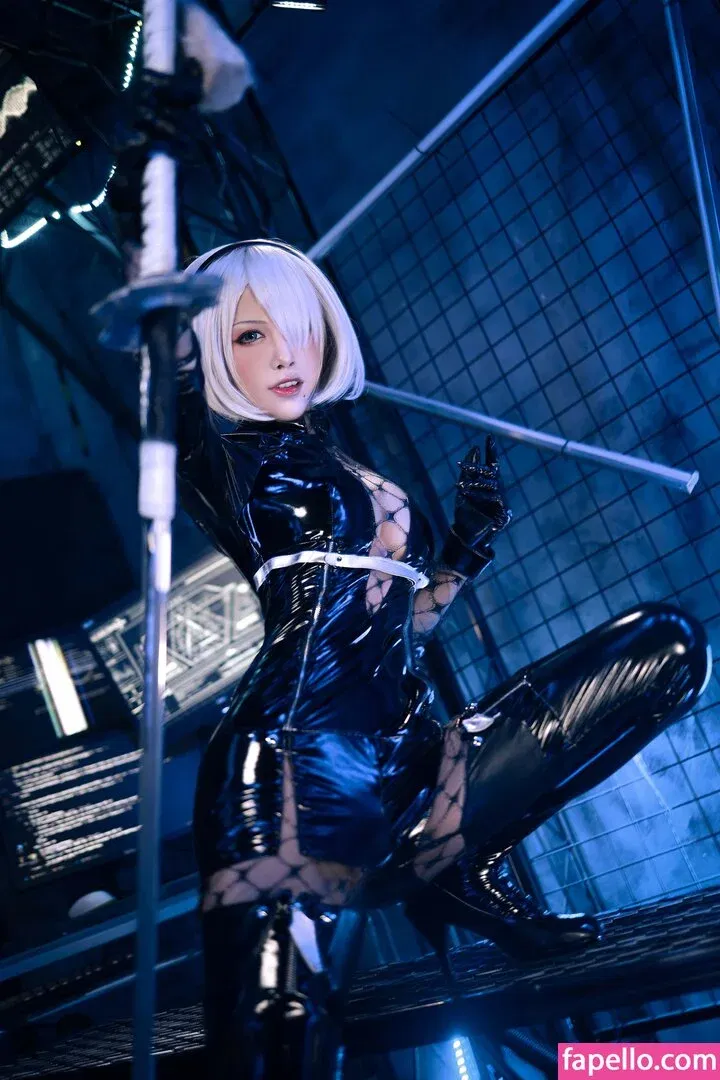 yuki_01 Onlyfans Photo Gallery 