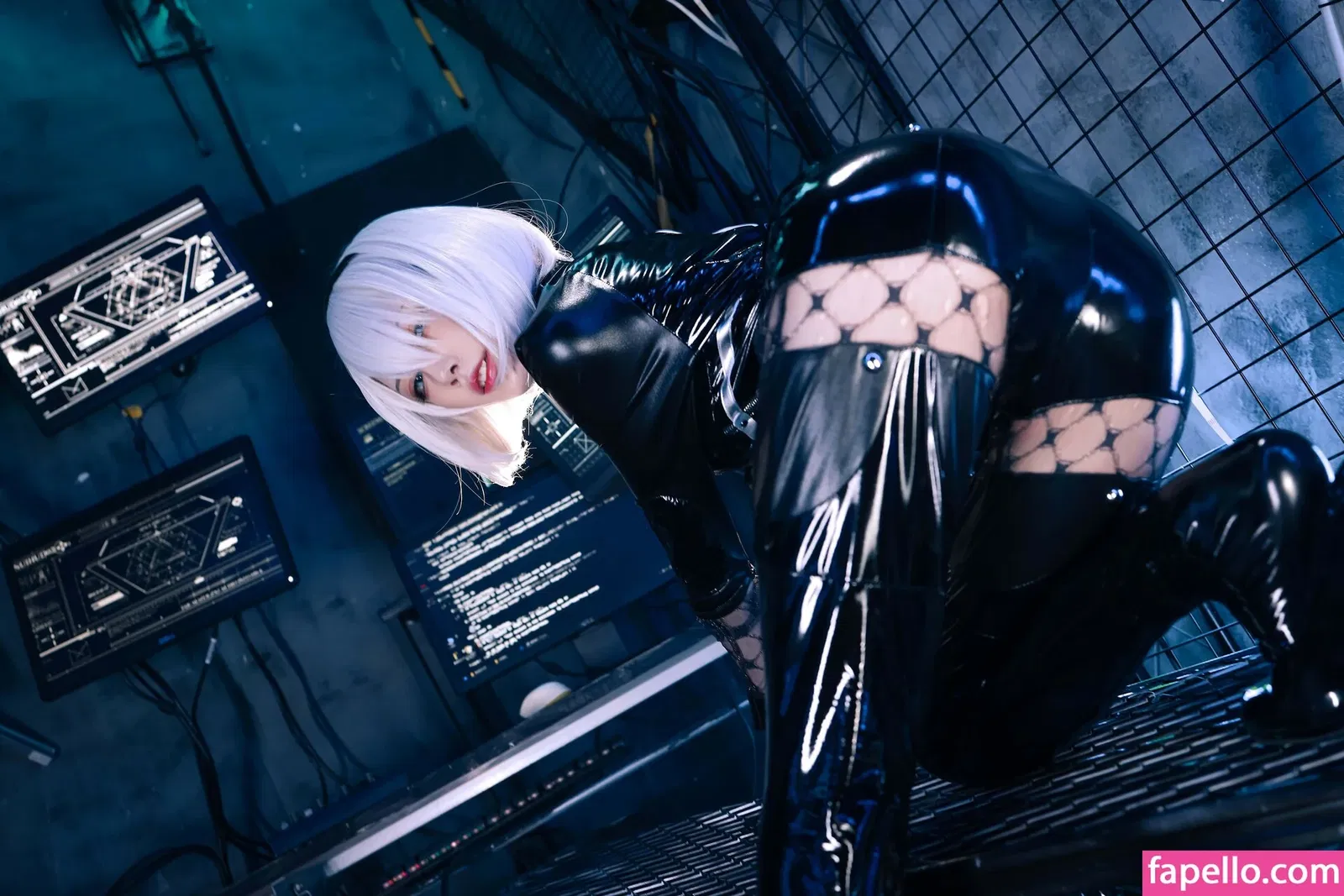 yuki_01 Onlyfans Photo Gallery 