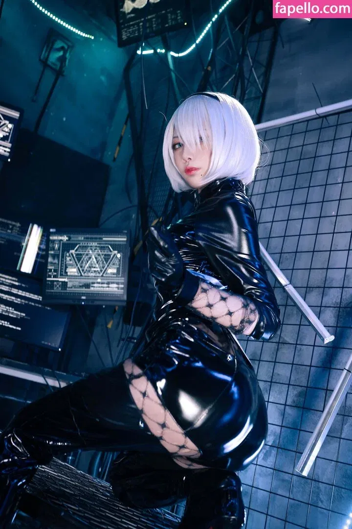 yuki_01 Onlyfans Photo Gallery 