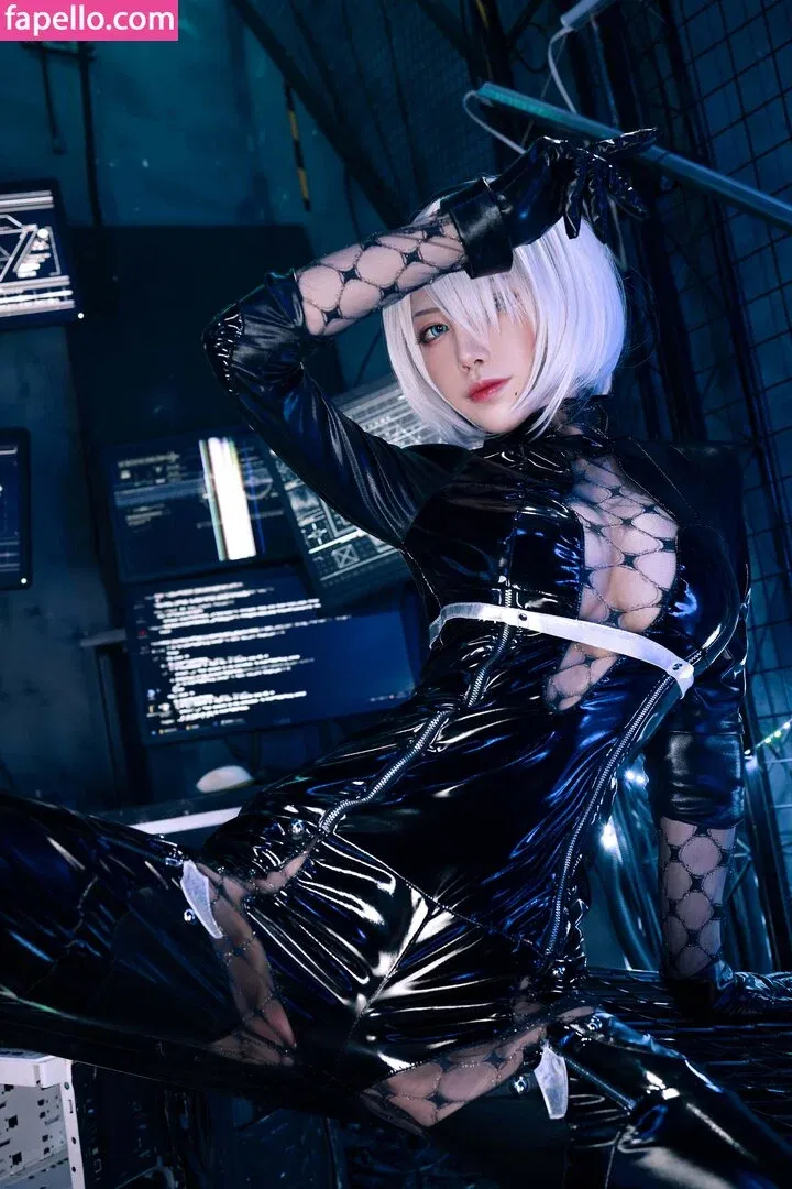 yuki_01 Onlyfans Photo Gallery 