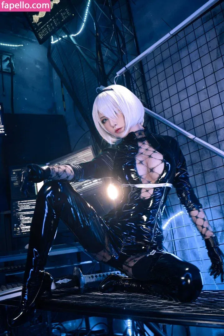 yuki_01 Onlyfans Photo Gallery 