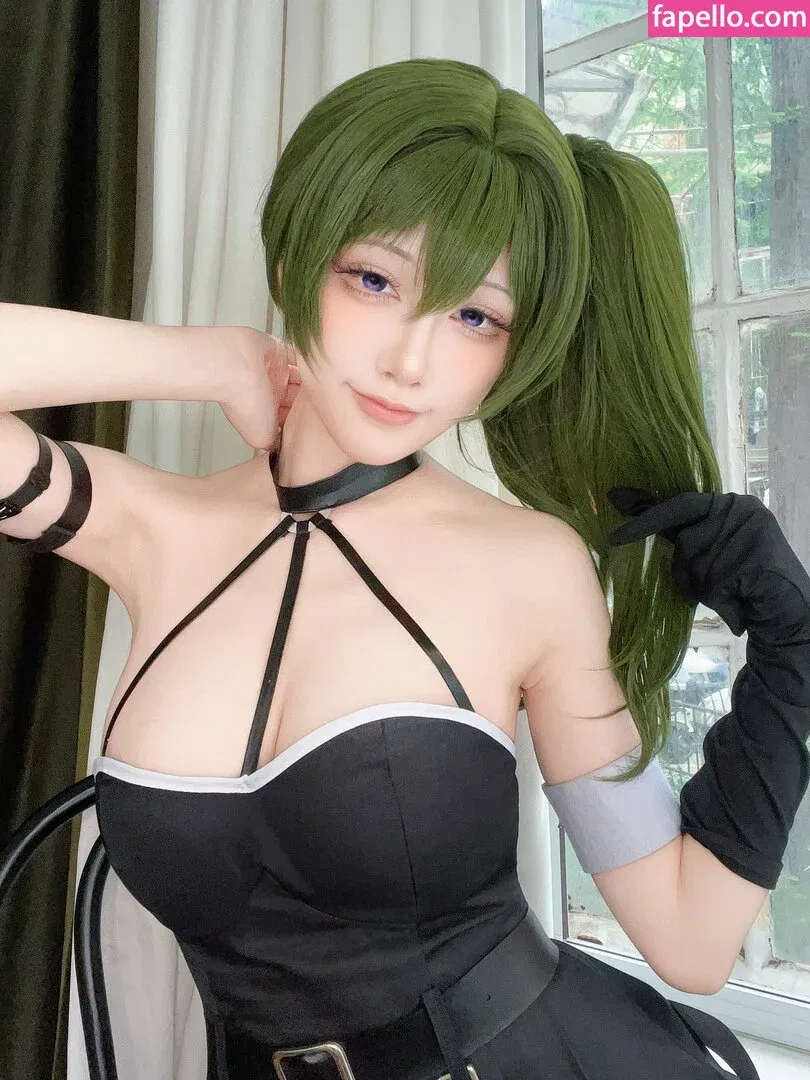 yuki_01 Onlyfans Photo Gallery 