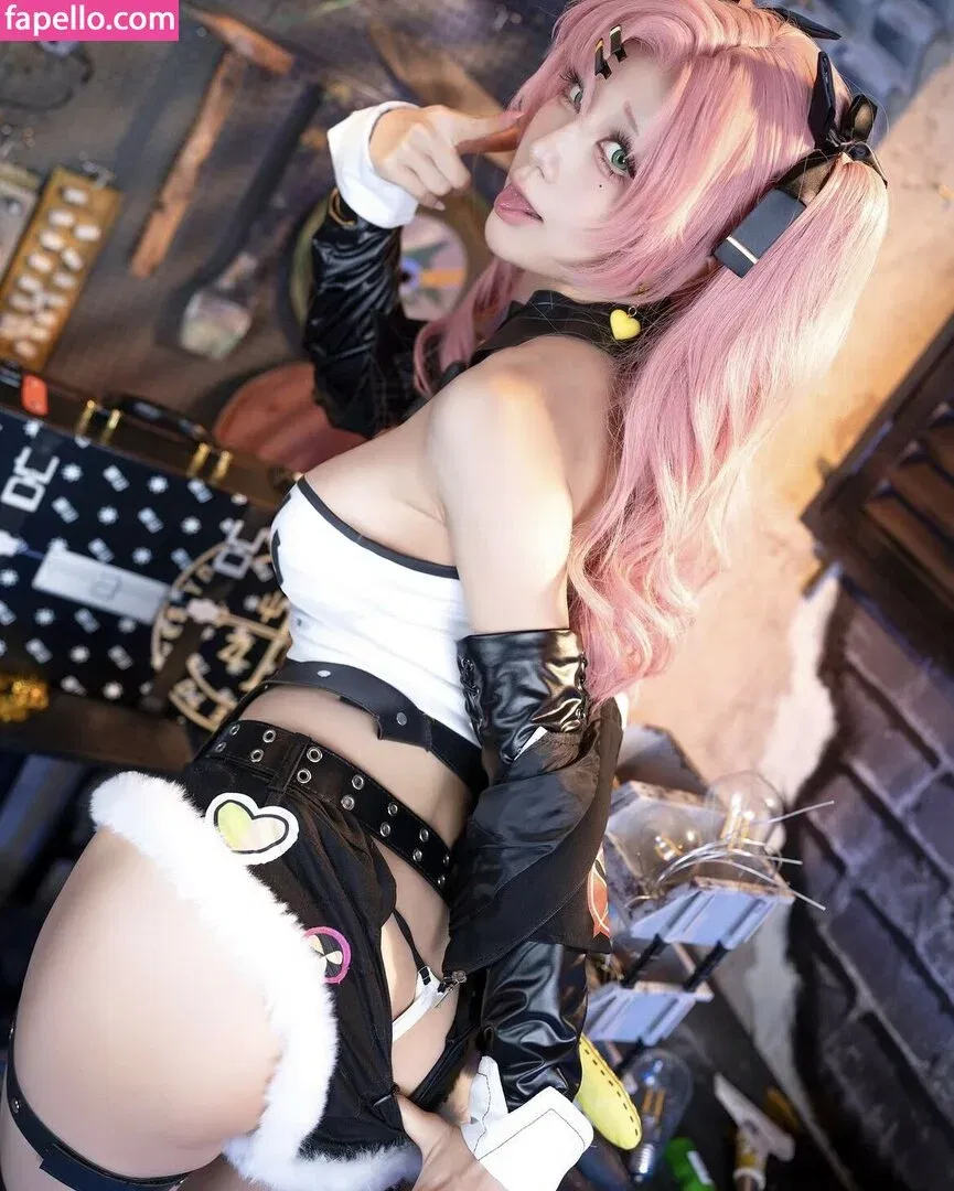 yuki_01 Onlyfans Photo Gallery 