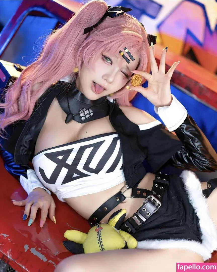 yuki_01 Onlyfans Photo Gallery 