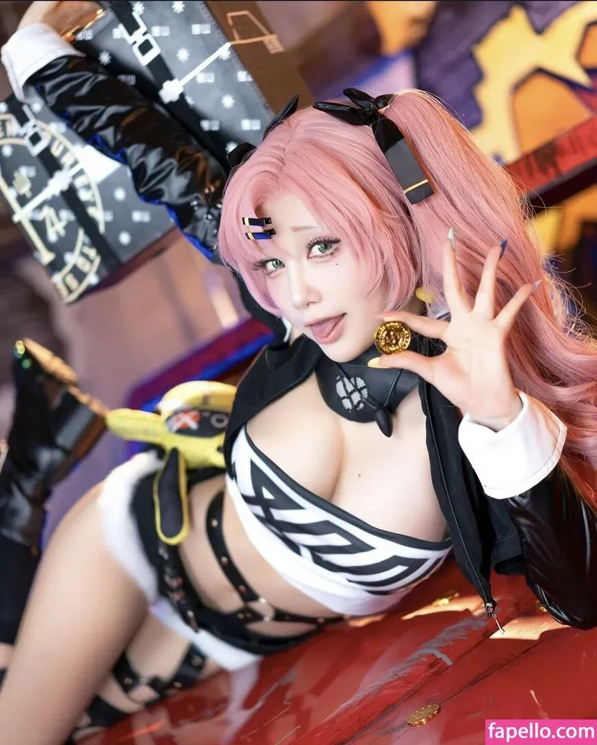 yuki_01 Onlyfans Photo Gallery 